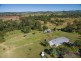 2188 Old Bruce Highway, Coles Creek QLD 4570