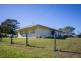 2188 Old Bruce Highway, Coles Creek QLD 4570