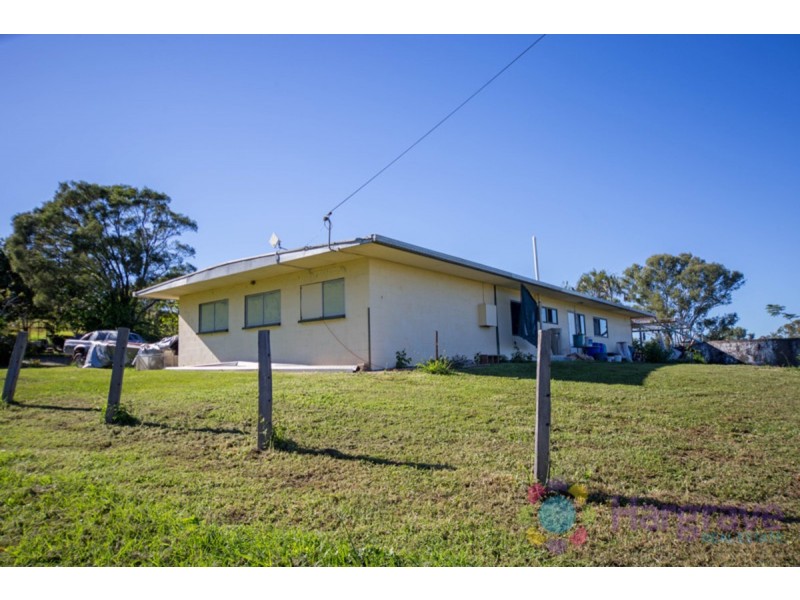 2188 Old Bruce Highway, Coles Creek QLD 4570