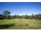 2188 Old Bruce Highway, Coles Creek QLD 4570