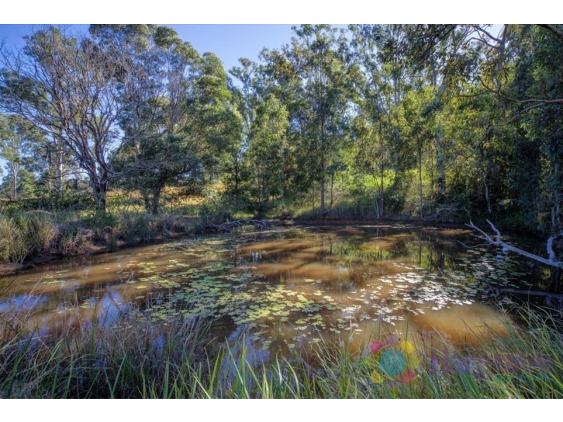 2188 Old Bruce Highway, Coles Creek QLD 4570