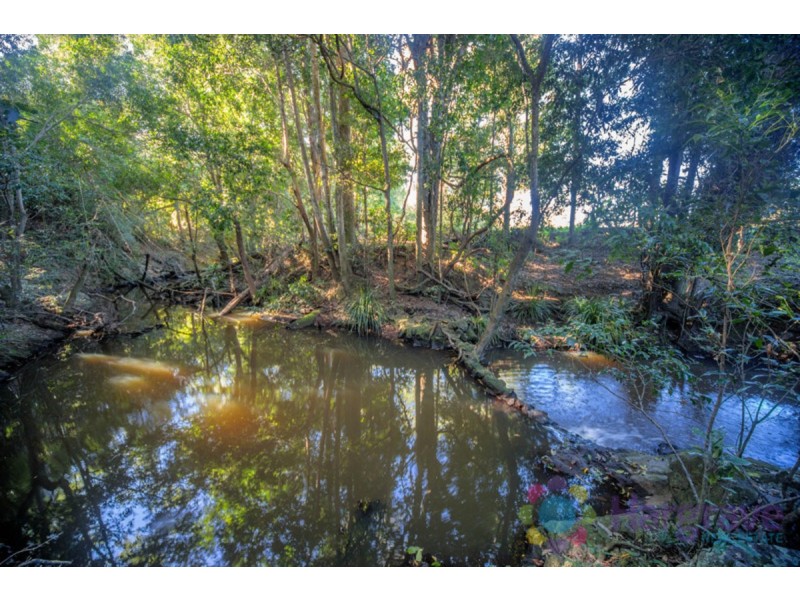 2188 Old Bruce Highway, Coles Creek QLD 4570