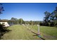 2188 Old Bruce Highway, Coles Creek QLD 4570