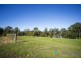 2188 Old Bruce Highway, Coles Creek QLD 4570
