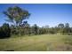 2188 Old Bruce Highway, Coles Creek QLD 4570