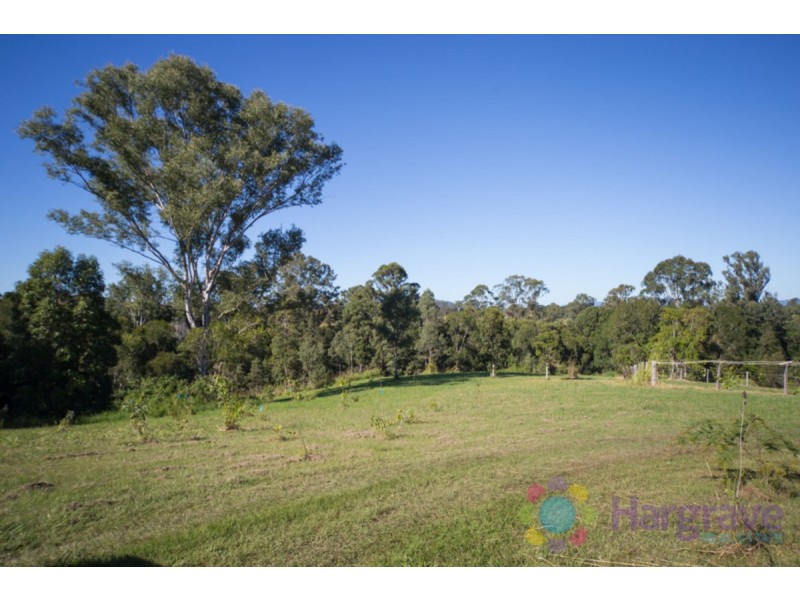 2188 Old Bruce Highway, Coles Creek QLD 4570