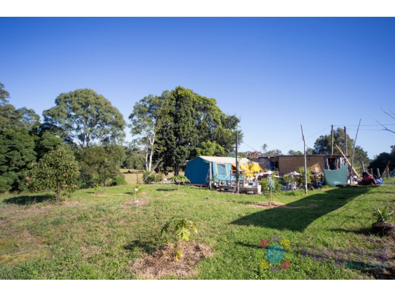 2188 Old Bruce Highway, Coles Creek QLD 4570