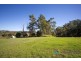 2188 Old Bruce Highway, Coles Creek QLD 4570