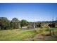 2188 Old Bruce Highway, Coles Creek QLD 4570