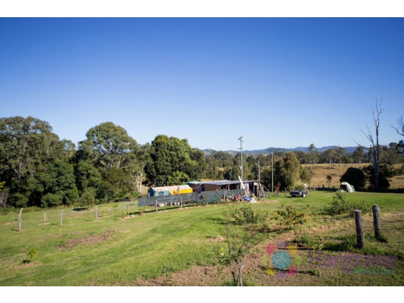 2188 Old Bruce Highway, Coles Creek QLD 4570