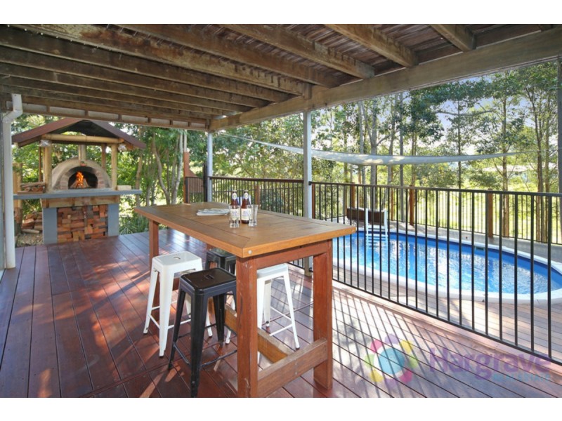 9 Kiah Court, Cooran QLD 4569