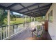 9 Kiah Court, Cooran QLD 4569