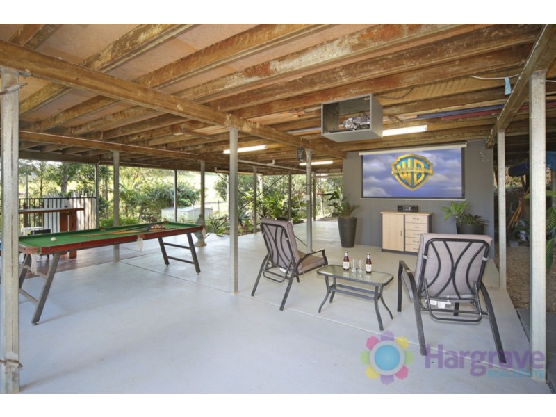 9 Kiah Court, Cooran QLD 4569