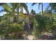 9 Kiah Court, Cooran QLD 4569