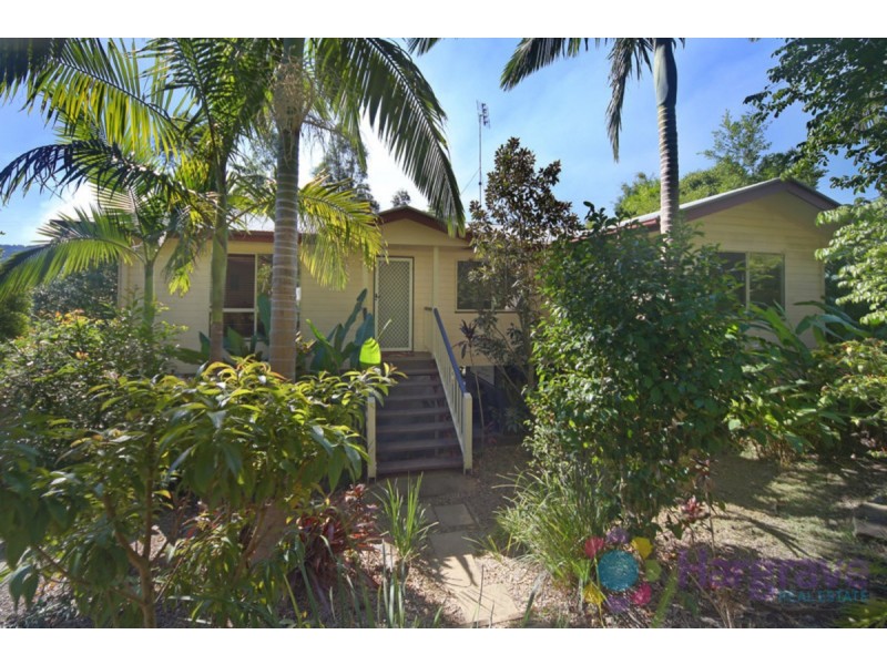 9 Kiah Court, Cooran QLD 4569