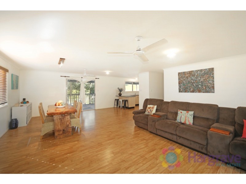 9 Kiah Court, Cooran QLD 4569
