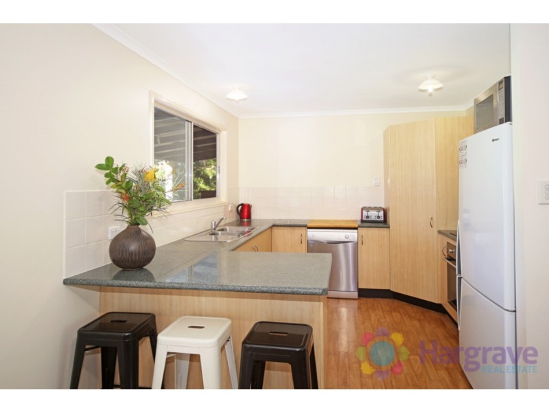 9 Kiah Court, Cooran QLD 4569