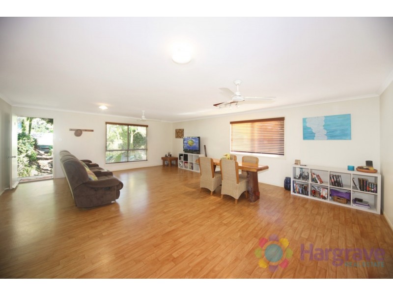 9 Kiah Court, Cooran QLD 4569