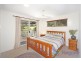 9 Kiah Court, Cooran QLD 4569