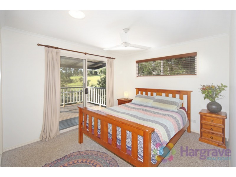 9 Kiah Court, Cooran QLD 4569