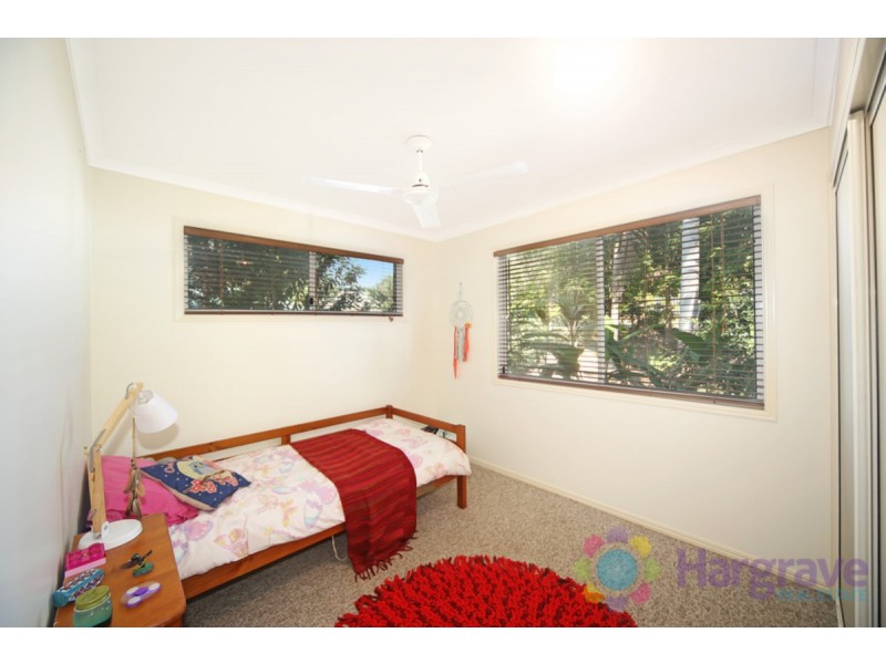 9 Kiah Court, Cooran QLD 4569