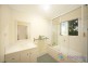 9 Kiah Court, Cooran QLD 4569