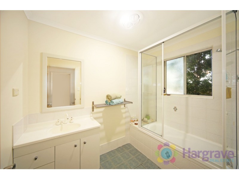 9 Kiah Court, Cooran QLD 4569