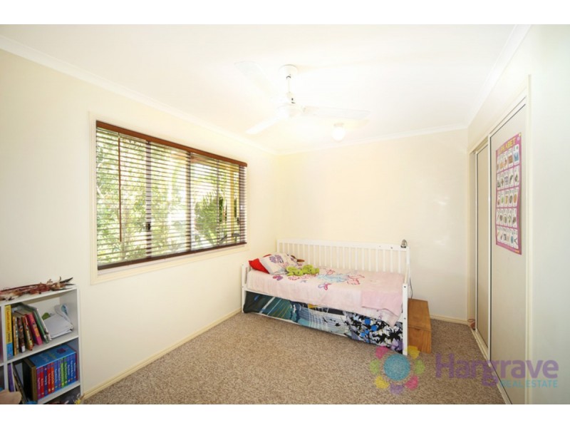 9 Kiah Court, Cooran QLD 4569
