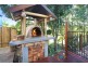 9 Kiah Court, Cooran QLD 4569