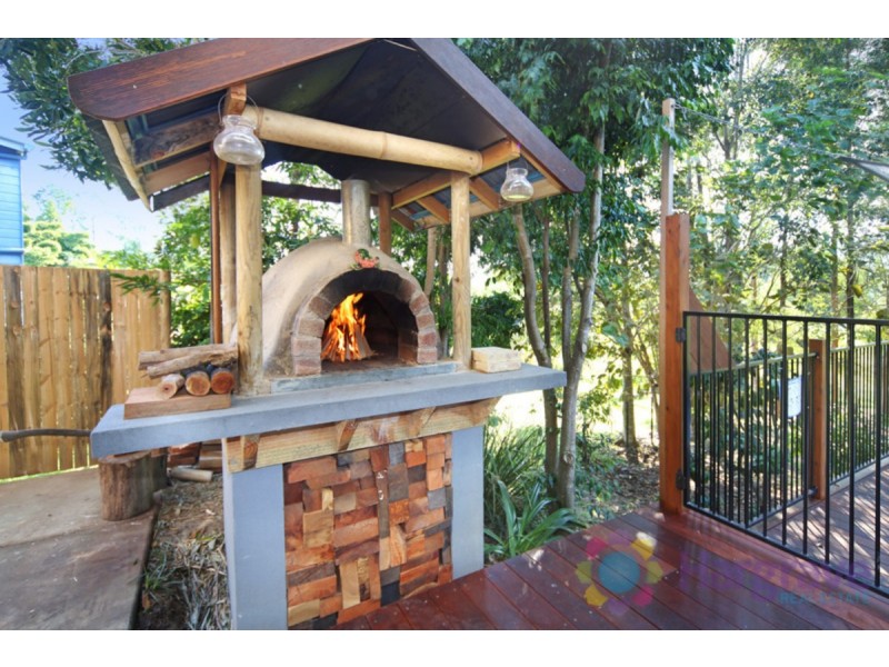 9 Kiah Court, Cooran QLD 4569