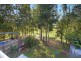 9 Kiah Court, Cooran QLD 4569