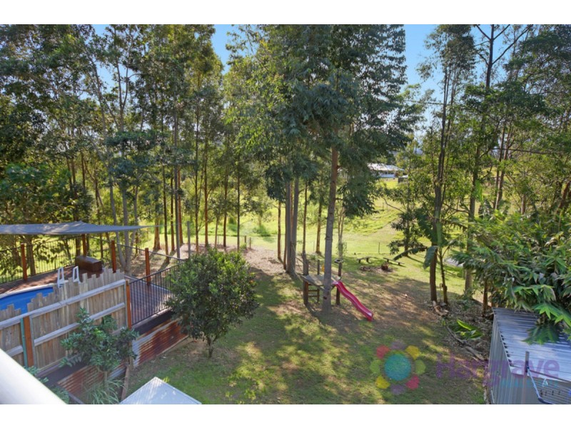 9 Kiah Court, Cooran QLD 4569