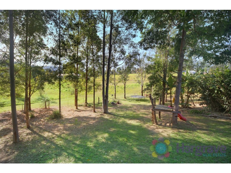 9 Kiah Court, Cooran QLD 4569