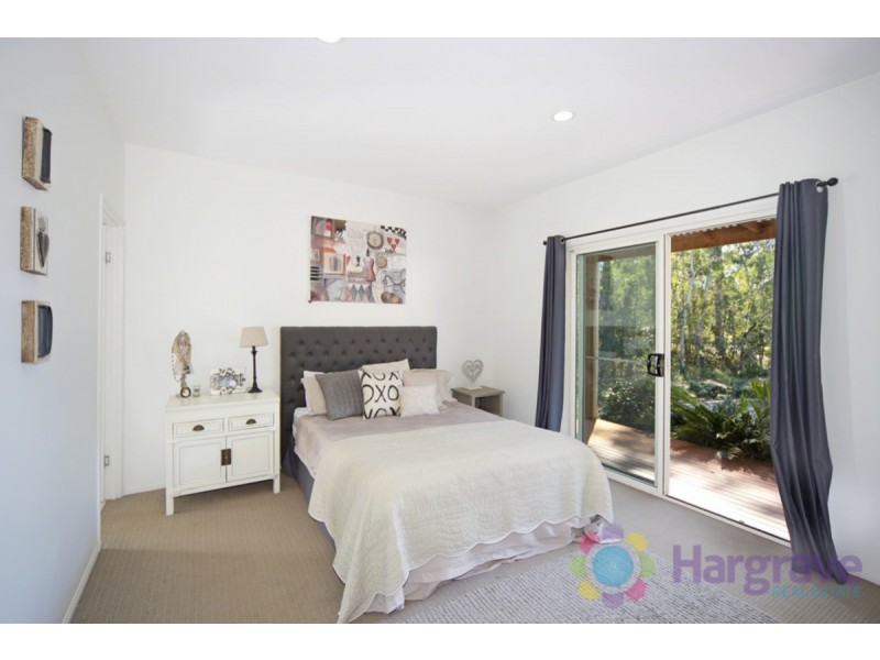 61 Lake Flat Road, Boreen Point QLD 4565