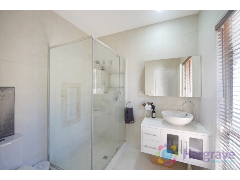 61 Lake Flat Road, Boreen Point QLD 4565