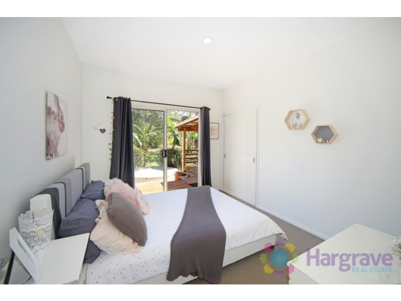 61 Lake Flat Road, Boreen Point QLD 4565