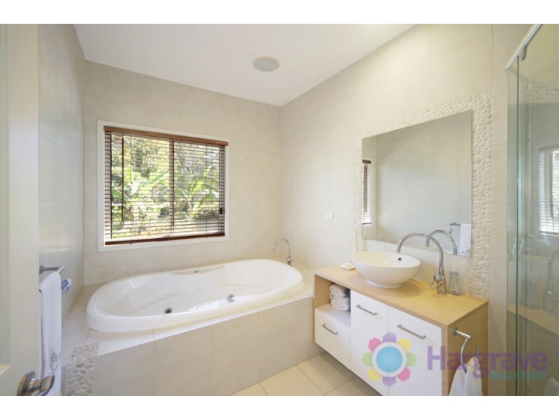 61 Lake Flat Road, Boreen Point QLD 4565