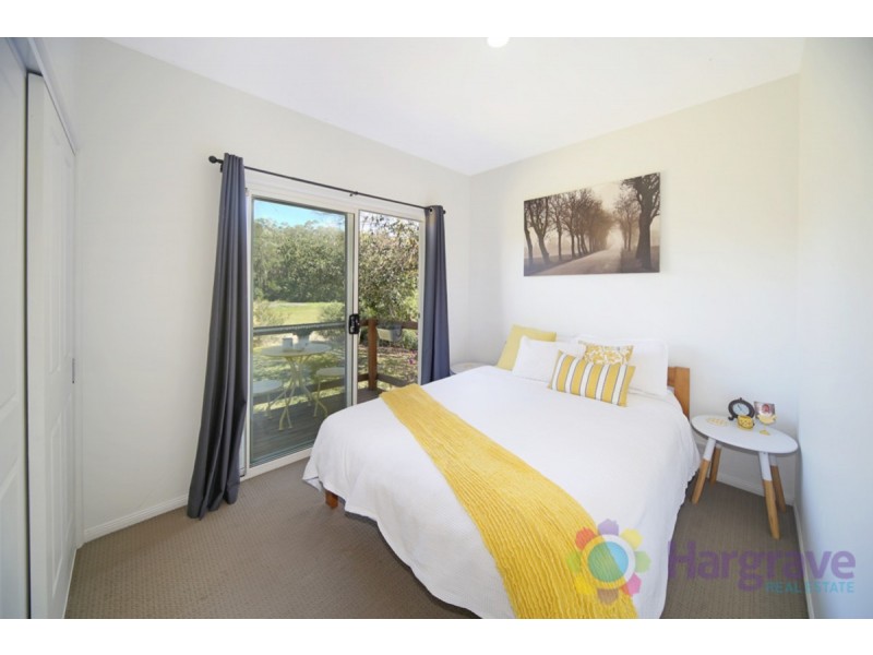 61 Lake Flat Road, Boreen Point QLD 4565