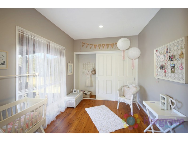 61 Lake Flat Road, Boreen Point QLD 4565