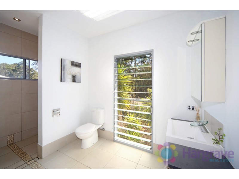 61 Lake Flat Road, Boreen Point QLD 4565