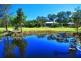 61 Lake Flat Road, Boreen Point QLD 4565