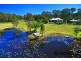 61 Lake Flat Road, Boreen Point QLD 4565