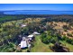 61 Lake Flat Road, Boreen Point QLD 4565