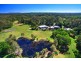 61 Lake Flat Road, Boreen Point QLD 4565