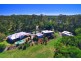 61 Lake Flat Road, Boreen Point QLD 4565