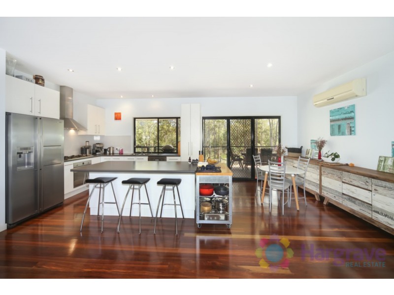 140 Pioneer Road, Pomona QLD 4568