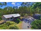 140 Pioneer Road, Pomona QLD 4568