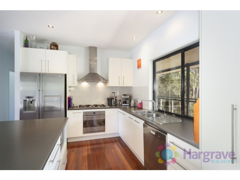 140 Pioneer Road, Pomona QLD 4568