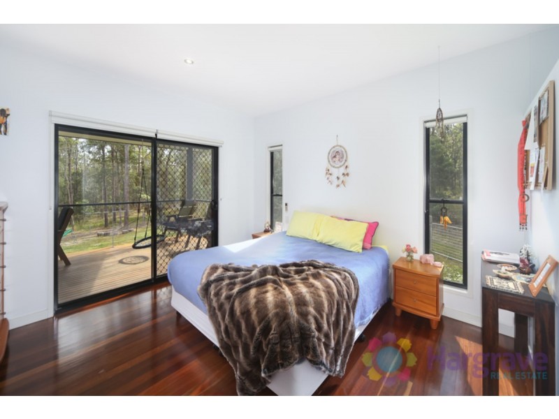 140 Pioneer Road, Pomona QLD 4568