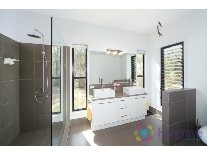 140 Pioneer Road, Pomona QLD 4568